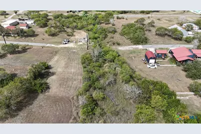622 2nd Street, Bayside, TX 78340 - Photo 5