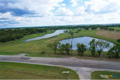 5920 N Fm 1915 Road, Buckholts, TX 76519 - Photo 31