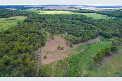 5920 N Fm 1915 Road, Buckholts, TX 76519 - Photo 21