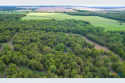5920 N Fm 1915 Road, Buckholts, TX 76519 - Photo 19
