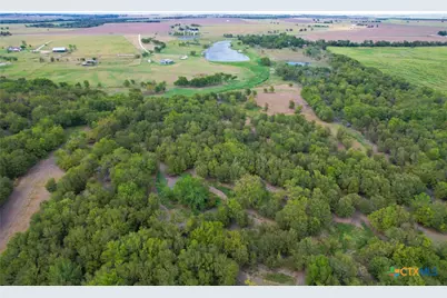 5920 N Fm 1915 Road, Buckholts, TX 76519 - Photo 17