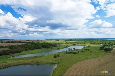 5920 N Fm 1915 Road, Buckholts, TX 76519 - Photo 33