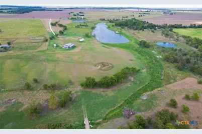 5920 N Fm 1915 Road, Buckholts, TX 76519 - Photo 15
