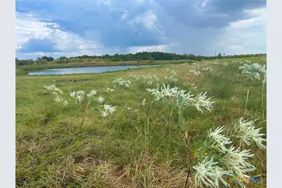 5920 N Fm 1915 Road, Buckholts, TX 76519 - Photo 11