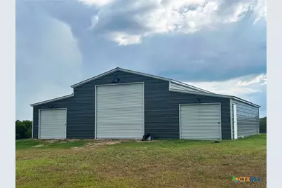 5920 N Fm 1915 Road, Buckholts, TX 76519 - Photo 3