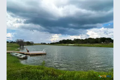5920 N Fm 1915 Road, Buckholts, TX 76519 - Photo 1