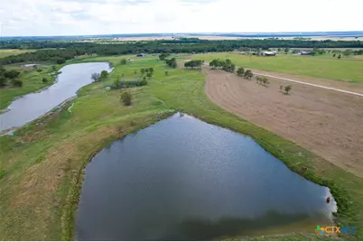 5920 N Fm 1915 Road, Buckholts, TX 76519 - Photo 29
