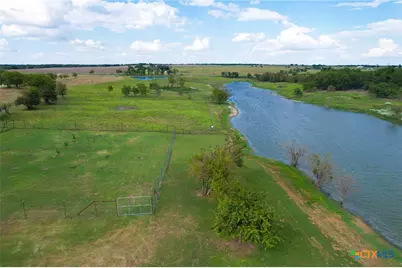 5920 N Fm 1915 Road, Buckholts, TX 76519 - Photo 27