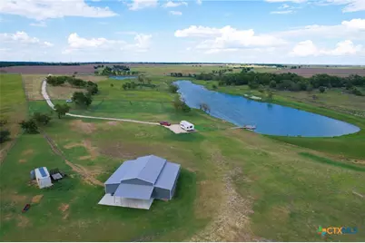 5920 N Fm 1915 Road, Buckholts, TX 76519 - Photo 13
