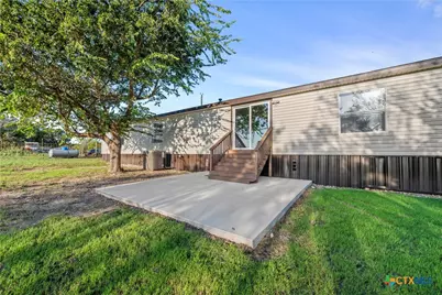 233 Julia Drive, Copperas Cove, TX 76522 - Photo 15