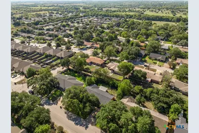 307 E Zenith Avenue, Temple, TX 76501 - Photo 29