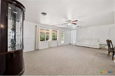 307 E Zenith Avenue, Temple, TX 76501 - Photo 7