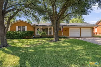 307 E Zenith Avenue, Temple, TX 76501 - Photo 3