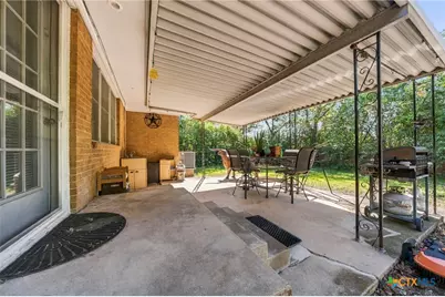 307 E Zenith Avenue, Temple, TX 76501 - Photo 19