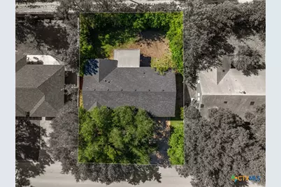 307 E Zenith Avenue, Temple, TX 76501 - Photo 31