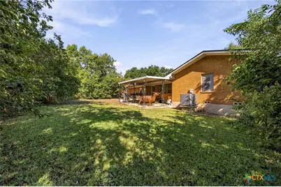 307 E Zenith Avenue, Temple, TX 76501 - Photo 23
