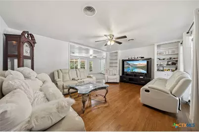 307 E Zenith Avenue, Temple, TX 76501 - Photo 5
