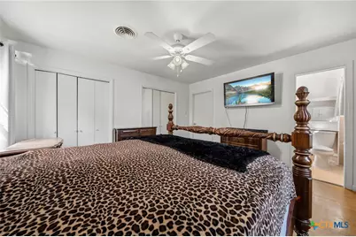 307 E Zenith Avenue, Temple, TX 76501 - Photo 17