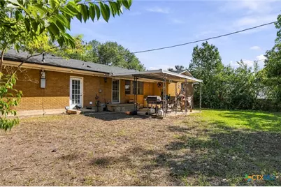 307 E Zenith Avenue, Temple, TX 76501 - Photo 21