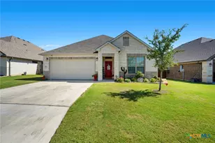 1531 Cobble Hill Ct, Temple, TX 76502 - Photo 1