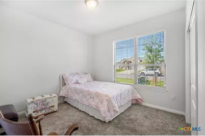 1531 Cobble Hill Court, Temple, TX 76502 - Photo 7