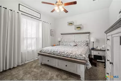 1531 Cobble Hill Court, Temple, TX 76502 - Photo 11