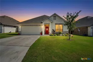 1531 Cobble Hill Ct, Temple, TX 76502 - Photo 1