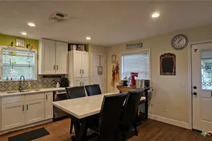 939 Pine Dr, Caldwell, TX 77836 - Photo 9
