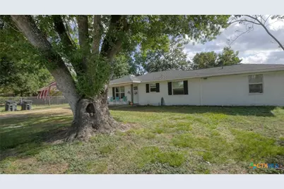 939 Pine Drive, Caldwell, TX 77836 - Photo 1