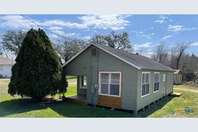 1127 US Highway 59, Goliad, TX 77963 - Photo 1