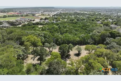 2090 Verna Lee Boulevard, Harker Heights, TX 76548 - Photo 1