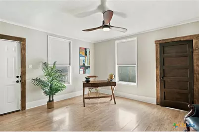 109 N 11th Street, Temple, TX 76501 - Photo 15