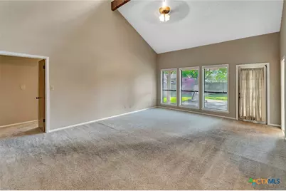 606 Santa Fe, Victoria, TX 77904 - Photo 11