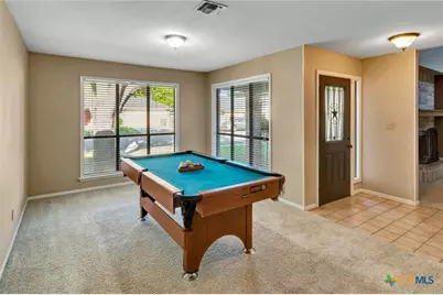 606 Santa Fe, Victoria, TX 77904 - Photo 3