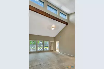606 Santa Fe, Victoria, TX 77904 - Photo 13