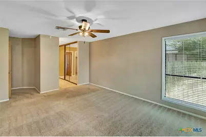 606 Santa Fe, Victoria, TX 77904 - Photo 17