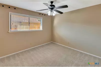 606 Santa Fe, Victoria, TX 77904 - Photo 21