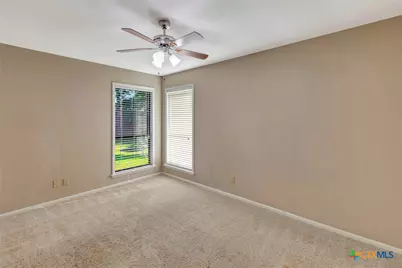 606 Santa Fe, Victoria, TX 77904 - Photo 25