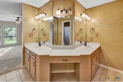 606 Santa Fe, Victoria, TX 77904 - Photo 19