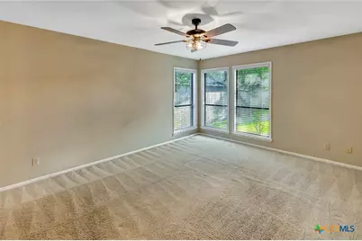 606 Santa Fe, Victoria, TX 77904 - Photo 15