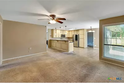 606 Santa Fe, Victoria, TX 77904 - Photo 9