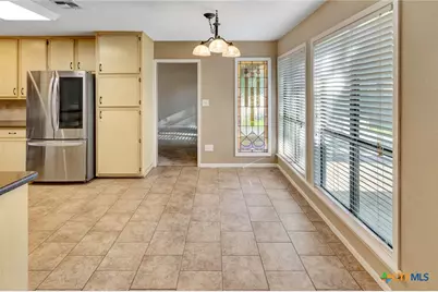 606 Santa Fe, Victoria, TX 77904 - Photo 7