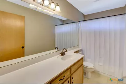 606 Santa Fe, Victoria, TX 77904 - Photo 23