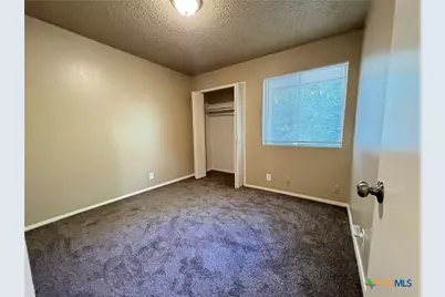 2020 S 15th Street, Temple, TX 76504 - Photo 7