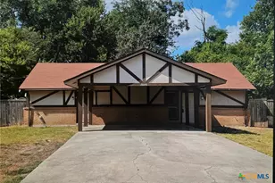 2020 S 15th St, Temple, TX 76504 - Photo 1