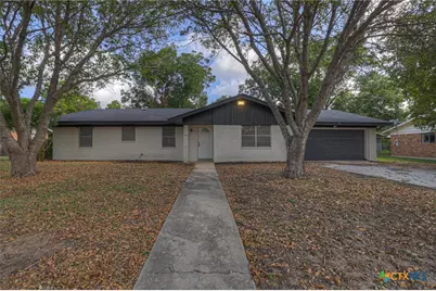 153 Swan Drive, New Braunfels, TX 78130 - Photo 1