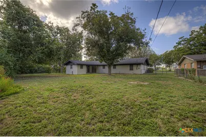 153 Swan Drive, New Braunfels, TX 78130 - Photo 23