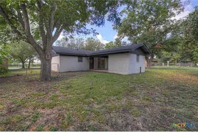 153 Swan Drive, New Braunfels, TX 78130 - Photo 21