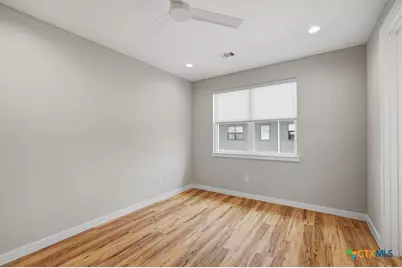 1208 N Academy Avenue #3204, New Braunfels, TX 78130 - Photo 21