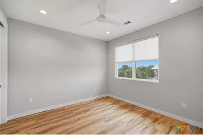 1208 N Academy Avenue #3204, New Braunfels, TX 78130 - Photo 17
